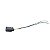 Chicote Conector Sensor Fase Cabeçote Onix 1.0 2012 A 2019 - Imagem 3