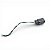 Chicote Conector Plug Sensor Temperatura Agua Onix 2013 A 19 - Imagem 3