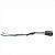 Chicote Conector Plug Sensor Rotaçao Onix 1.0 2013 A 2019 - Imagem 7