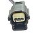 Chicote Conector Plug Sensor Rotaçao Onix 1.0 2013 A 2019 - Imagem 9