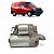Motor Arranque Partida Doblo 1.3 2001 2002 2003 2004 A 2006 - Imagem 1