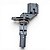 Sensor Rotacao Cambio Chery Arrizo 5 E 6 1.5 2019 2020 2021 - Imagem 3