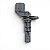 Sensor Rotacao Cambio Chery Arrizo 5 E 6 1.5 2019 2020 2021 - Imagem 6