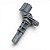 Sensor Rotacao Cambio Chery Arrizo 5 E 6 1.5 2019 2020 2021 - Imagem 4