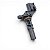 Sensor Rotacao Cambio Chery Arrizo 5 E 6 1.5 2019 2020 2021 - Imagem 5