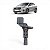 Sensor Rotacao Cambio Chery Arrizo 5 E 6 1.5 2019 2020 2021 - Imagem 1