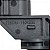 Sensor Rotacao Cambio Chery Arrizo 5 E 6 1.5 2019 2020 2021 - Imagem 7