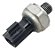 Sensor Pressão Óleo Direção Hyundai Santa Fé 3.5 2010 A 2012 - Imagem 6