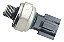 Sensor Pressão Óleo Direção Hyundai Santa Fé 3.5 2010 A 2012 - Imagem 7