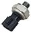 Sensor Pressão Óleo Direção Hyundai Santa Fé 3.5 2010 A 2012 - Imagem 3