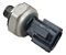 Sensor Pressão Óleo Direção Hyundai Santa Fé 3.5 2010 A 2012 - Imagem 5