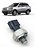 Sensor Pressão Óleo Direção Hyundai Santa Fé 3.5 2010 A 2012 - Imagem 1