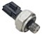 Sensor Pressão Óleo Direção Hyundai Santa Fé 3.5 2010 A 2012 - Imagem 4