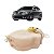 Reservatorio Agua Radiador Fiat Freemont 2012 2013 A 2016 - Imagem 1
