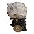 Motor Parcial Sandero Logan 1.6 Flex 107cv 2008 2009 A 2014 - Imagem 5