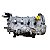 Motor Parcial Sandero Logan 1.6 Flex 107cv 2008 2009 A 2014 - Imagem 6