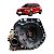 Caixa Cambio Marcha Manual Fiat Argo Cronos 1.0 2019 A 2023 - Imagem 1