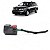 Chicote Conector Plug Sensor Map Freemont 2.4 2012 A 2016 - Imagem 1