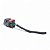Chicote Conector Plug Sensor Map Freemont 2.4 2012 A 2016 - Imagem 6