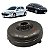 Conversor Torque Câmbio Citroen C4 Peugeot 307 Al4 2007 A 12 - Imagem 1