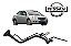 Gargalo Tanque Combustível Nissan Sentra 2.0 2007 A 2013 - Imagem 1