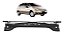 Grade Churrasqueira Citroen Xsara Picasso 2001 2002 A 2007 Cinza Fosco - Imagem 1
