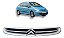 Grade Frontal Parachoque Citroën Xsara Picasso 2001 A 2007 - Imagem 1
