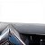 Grade Frontal Parachoque Citroën Xsara Picasso 2001 A 2007 - Imagem 5