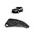 Guia Tensor Corrente Comando Fiat Freemont 2.4 2012 A 2016 - Imagem 1