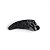 Guia Tensor Corrente Comando Fiat Freemont 2.4 2012 A 2016 - Imagem 8
