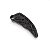 Guia Tensor Corrente Comando Fiat Freemont 2.4 2012 A 2016 - Imagem 5