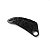 Guia Tensor Corrente Comando Fiat Freemont 2.4 2012 A 2016 - Imagem 7