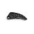 Guia Tensor Corrente Comando Fiat Freemont 2.4 2012 A 2016 - Imagem 6