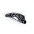 Guia Tensor Corrente Comando Fiat Freemont 2.4 2012 A 2016 - Imagem 4