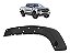 Lameiro Parabarro Dianteiro Direito Ford Ranger 2023 A 2025 - Imagem 1