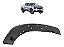 Lameiro Parabarro Dianteiro Esquerdo Ford Ranger 2023 A 2025 - Imagem 1