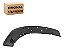 Lameiro Parabarro Dianteiro Esquerdo Ford Ranger 2023 A 2025 - Imagem 2