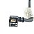 Chicote Conector Plug Entrada Usb Argo Cronos 2018 A 2024 - Imagem 8