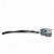 Chicote Conector Plug Luz Pisca Paralama Dianteiro Freemont - Imagem 8