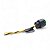 Chicote Conector Plug Sensor Abs Dianteiro Argo 2018 A 2024 - Imagem 6