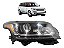 Farol Lado Direito Range Rover Vogue 2013 2014 2015 A 2017 Direito/passageiro - Imagem 1