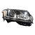 Farol Lado Direito Range Rover Vogue 2013 2014 2015 A 2017 - Imagem 3
