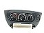 Comando Ar Condicionado Renault Scenic 2002 662366x #28 - Imagem 1