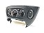 Comando Ar Condicionado Renault Scenic 2002 662366x #28 - Imagem 4