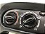 Comando Ar Condicionado Renault Scenic 2002 662366x #28 - Imagem 5
