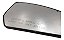 Lente Espelho Retrovisor Esquerdo Nissan Sentra 2007 2008 - Imagem 4