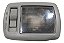 Luz Interna Cortesia Hyundai Santa Fe 2014 926202p0 C354 - Imagem 1