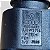 Plug Chicote Conector Cambio Automatico Jetta 2006 A 2010 - Imagem 5