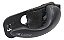 Maçaneta Interna Direita Fiat Palio 1997 1998 1999 A 2005 Preto Dianteira/traseira - Imagem 3