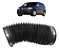 Mangueira Caixa Filtro Ar Chrysler Town & Country 3.6 2011 - Imagem 1